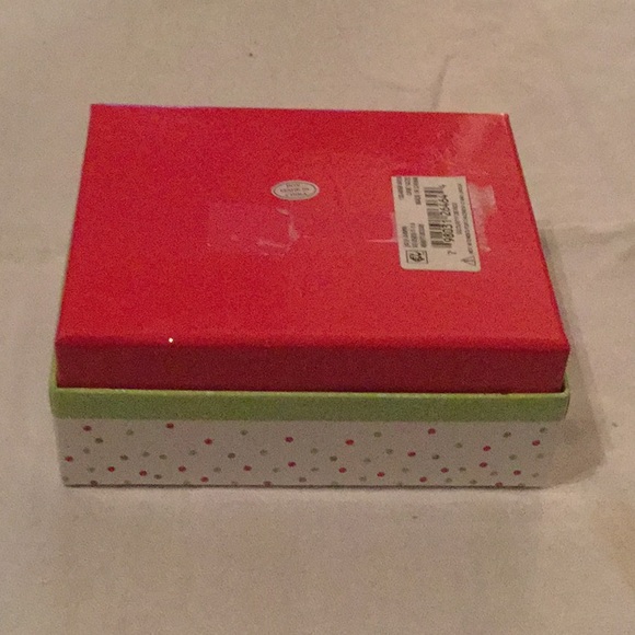 🌺NWT Amazing Set of 5 Sets Assorted Earrings 🌺 - Picture 4 of 4